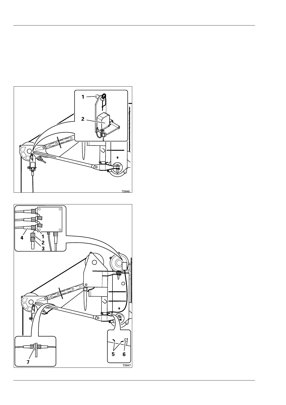 Page #220 background image
