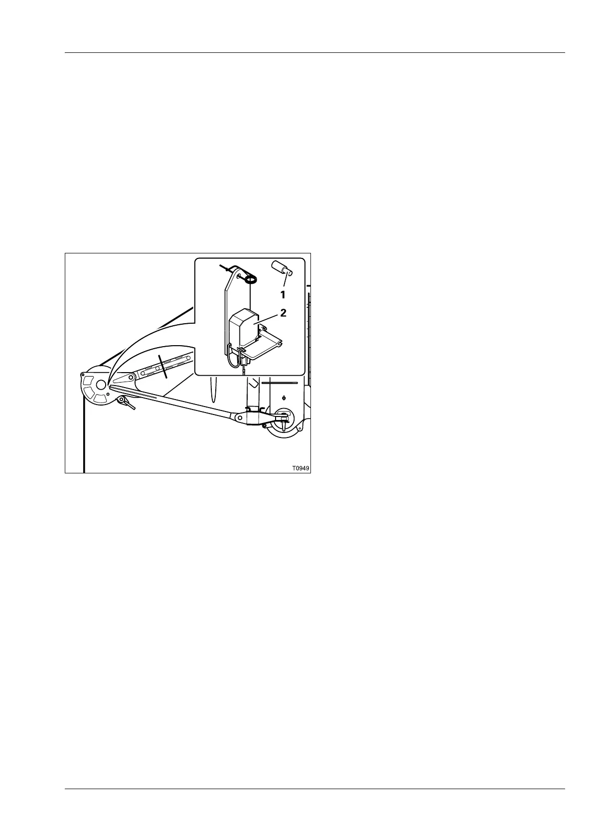 Page #221 background image