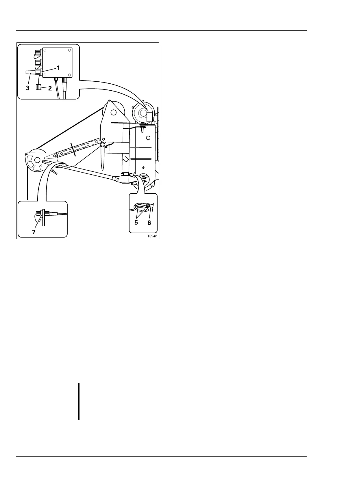 Page #222 background image