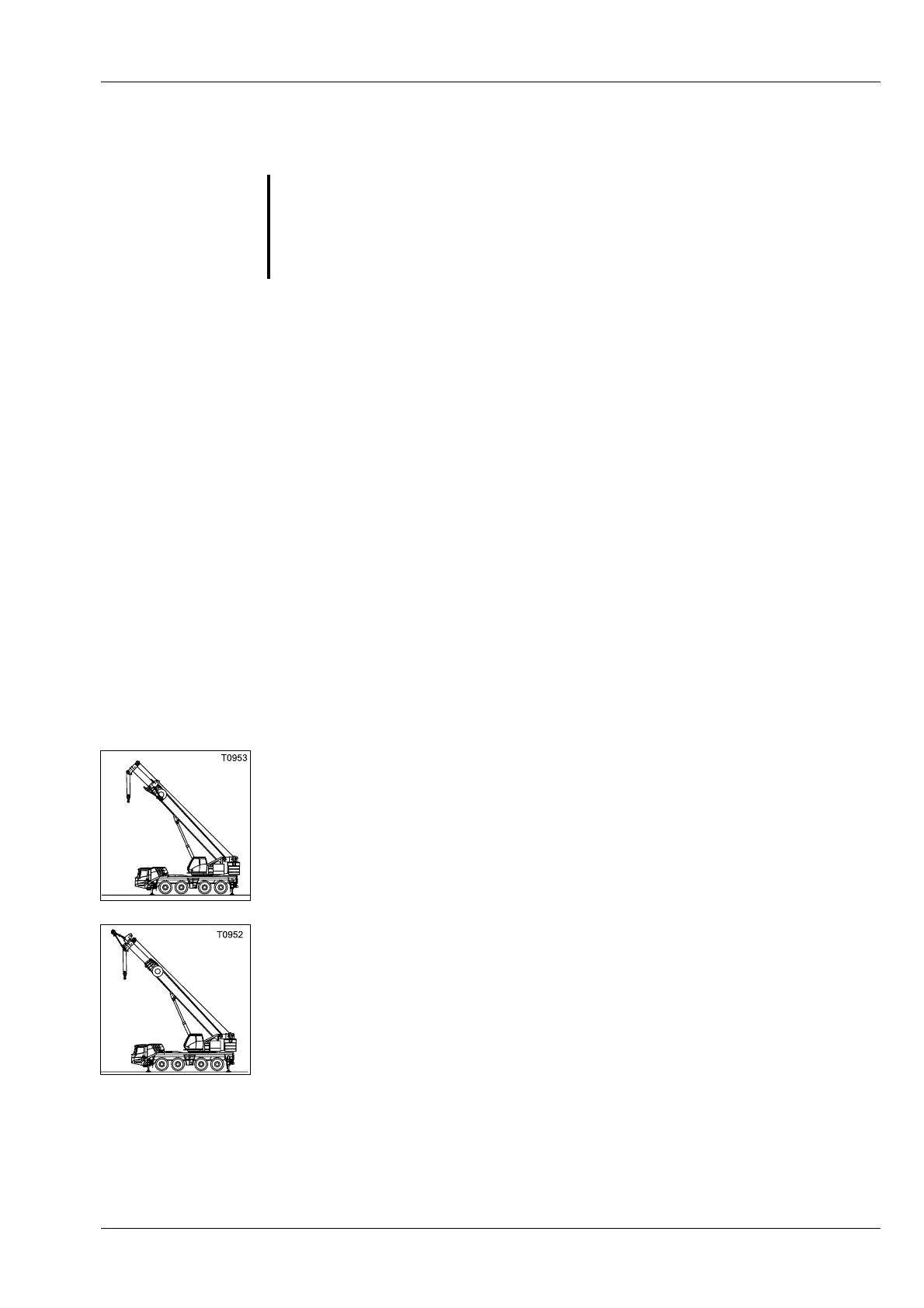 Page #227 background image