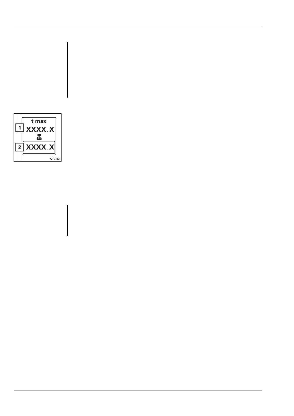 Page #228 background image