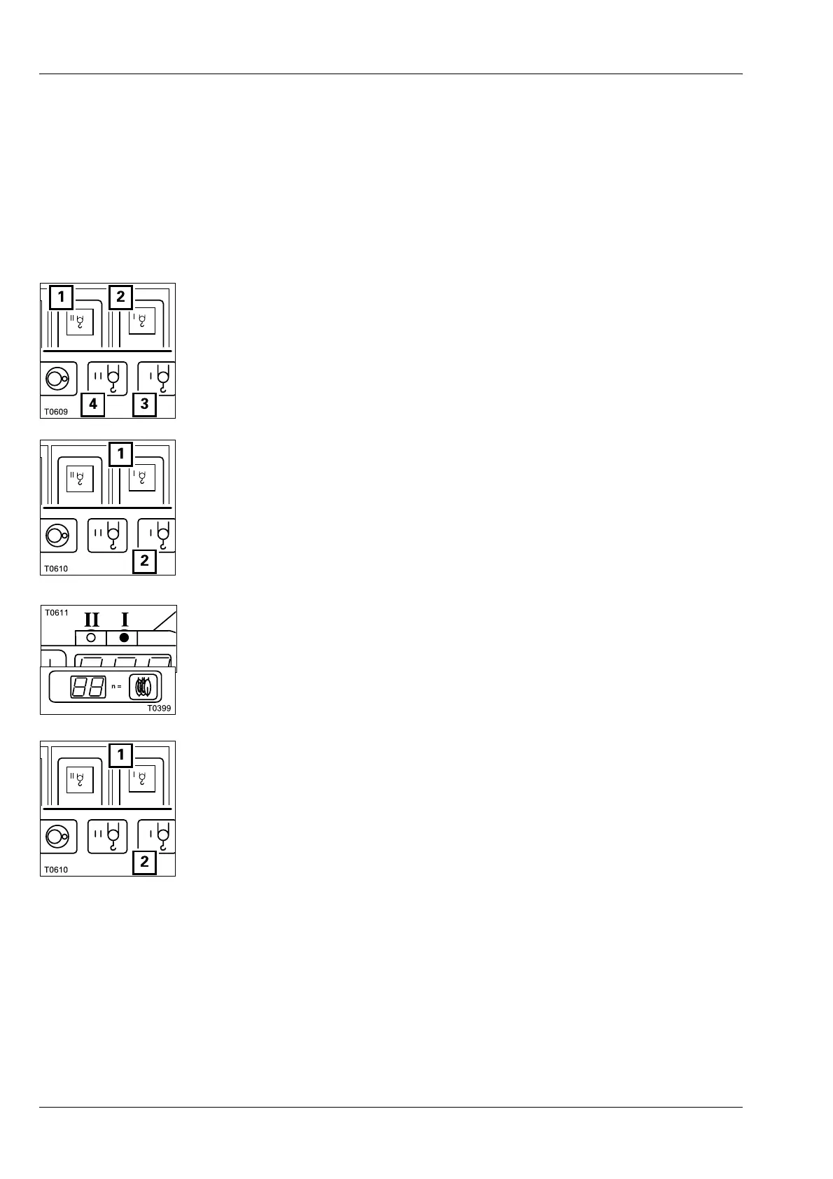 Page #232 background image
