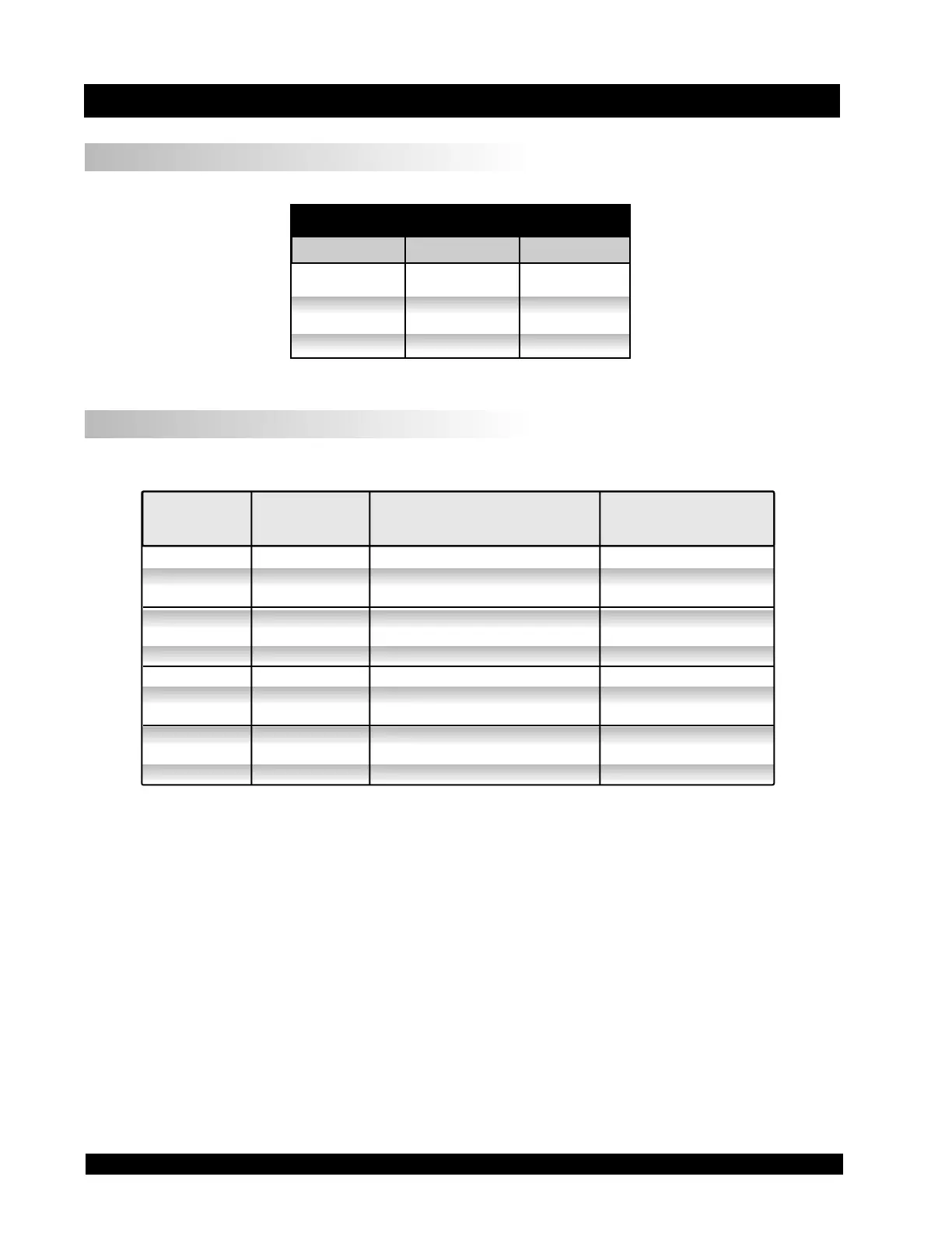 Page #25 background image