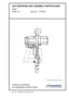 Preview: Customer's Operating And Assembly Instructions