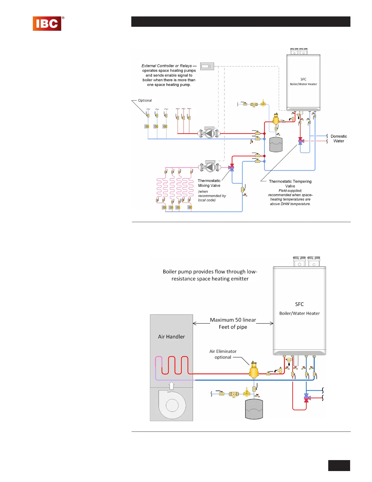 Page #35 background image