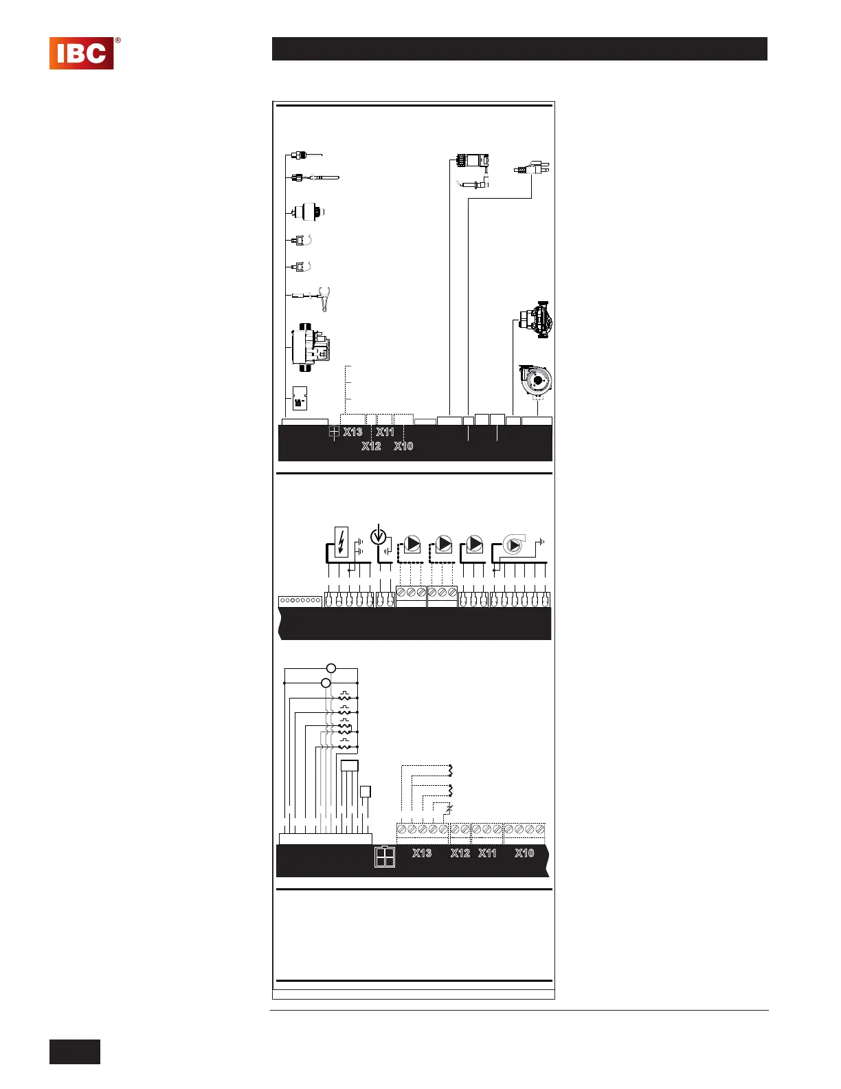 Page #46 background image