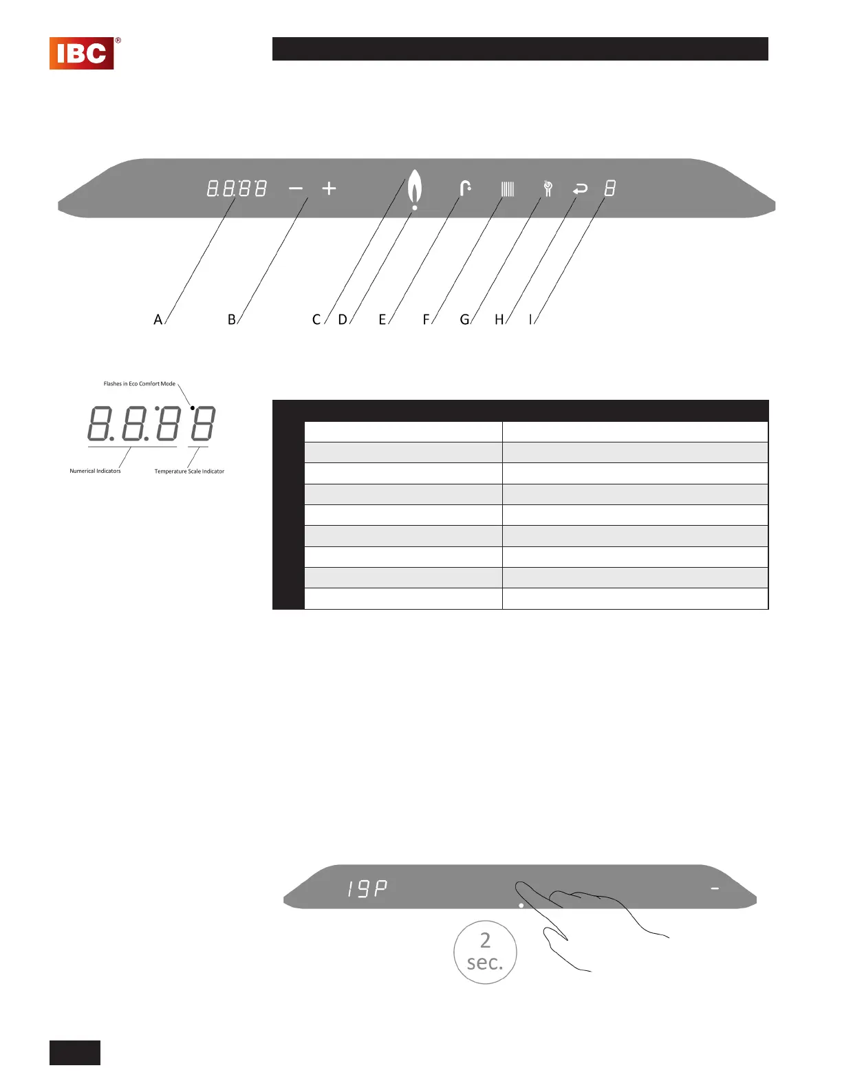 Page #48 background image