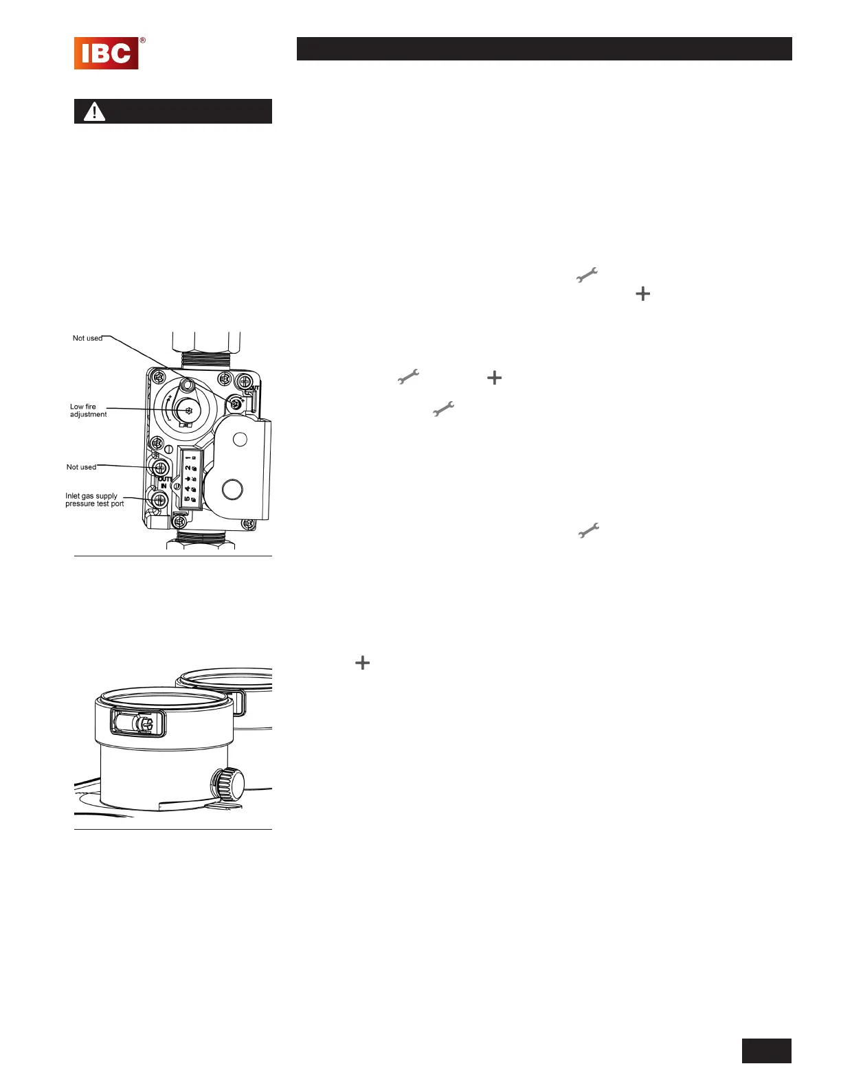 Page #57 background image