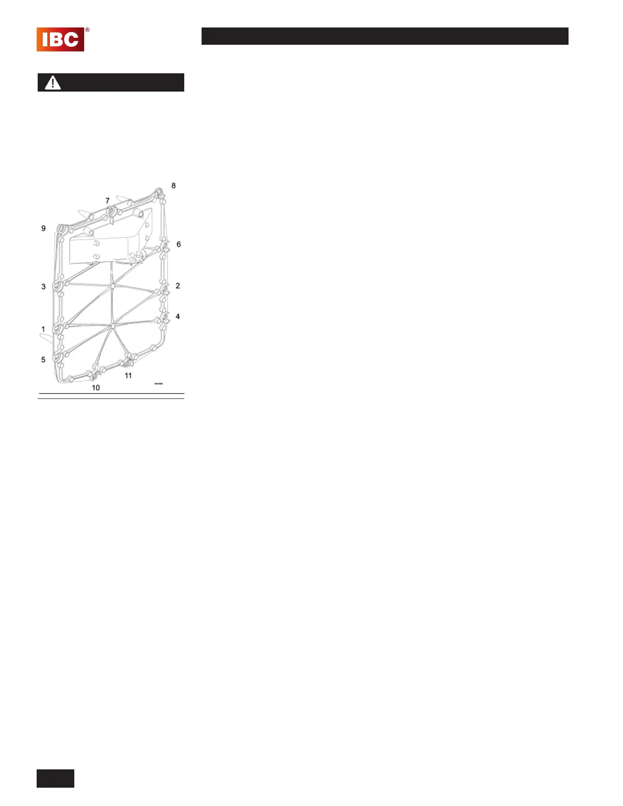 Page #60 background image