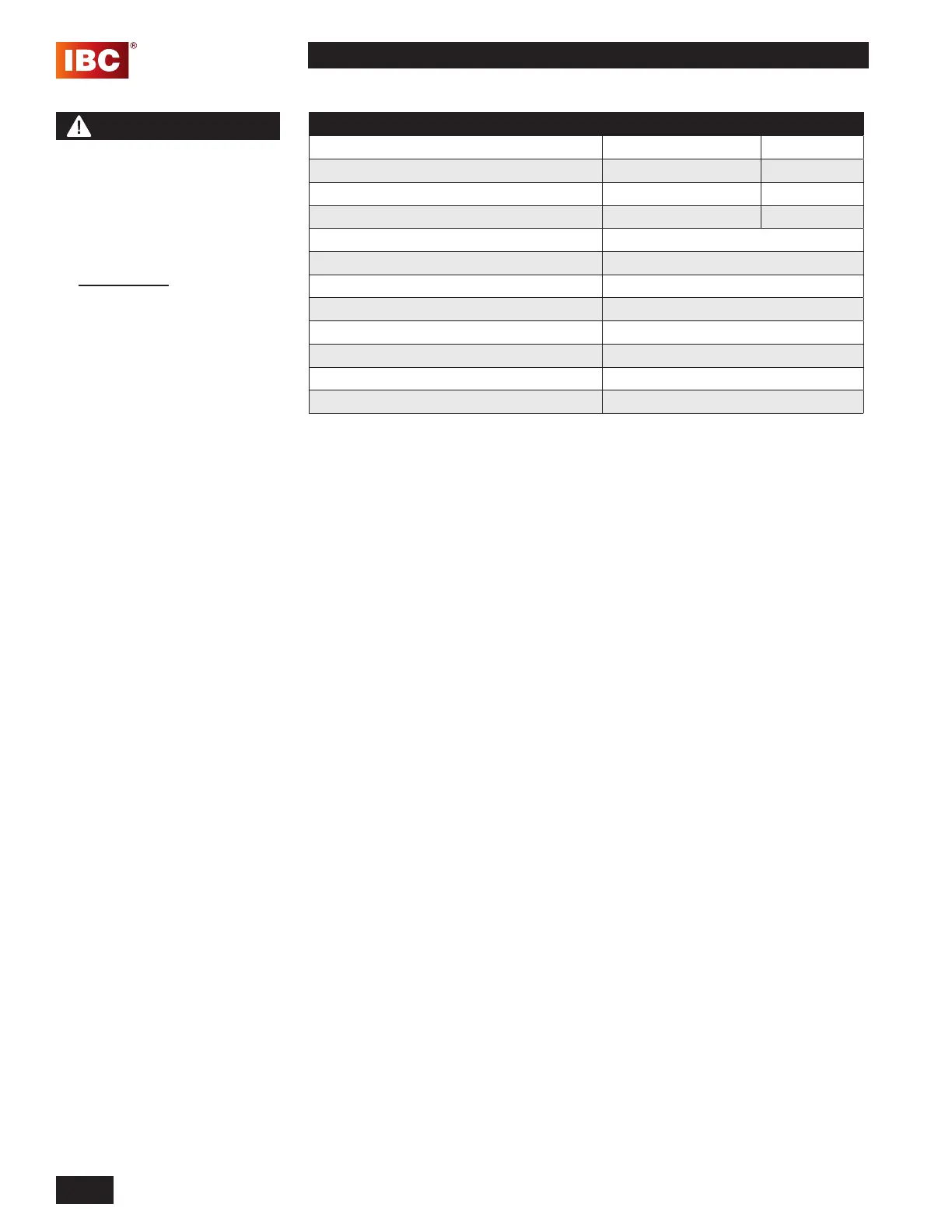 Page #64 background image