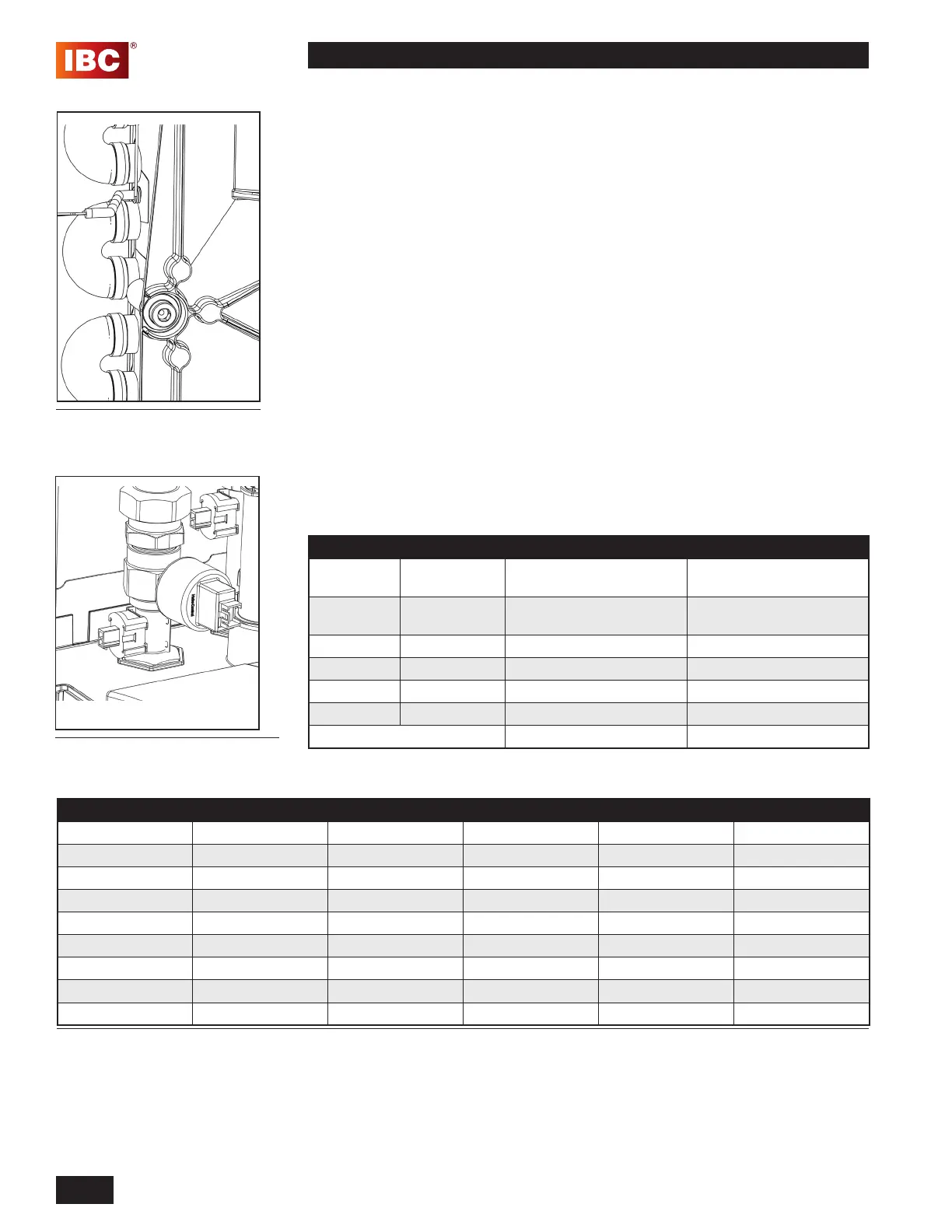 Page #66 background image