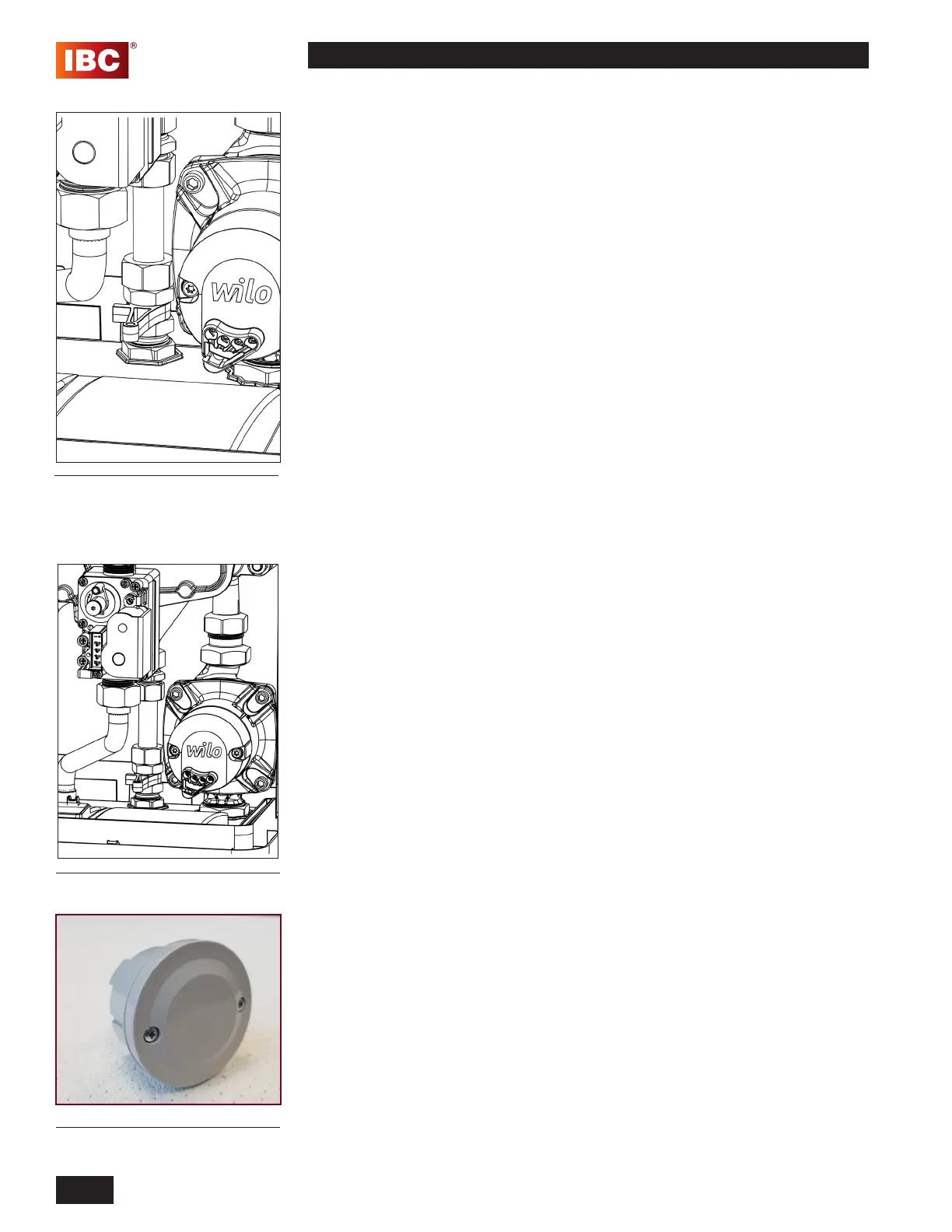 Page #68 background image