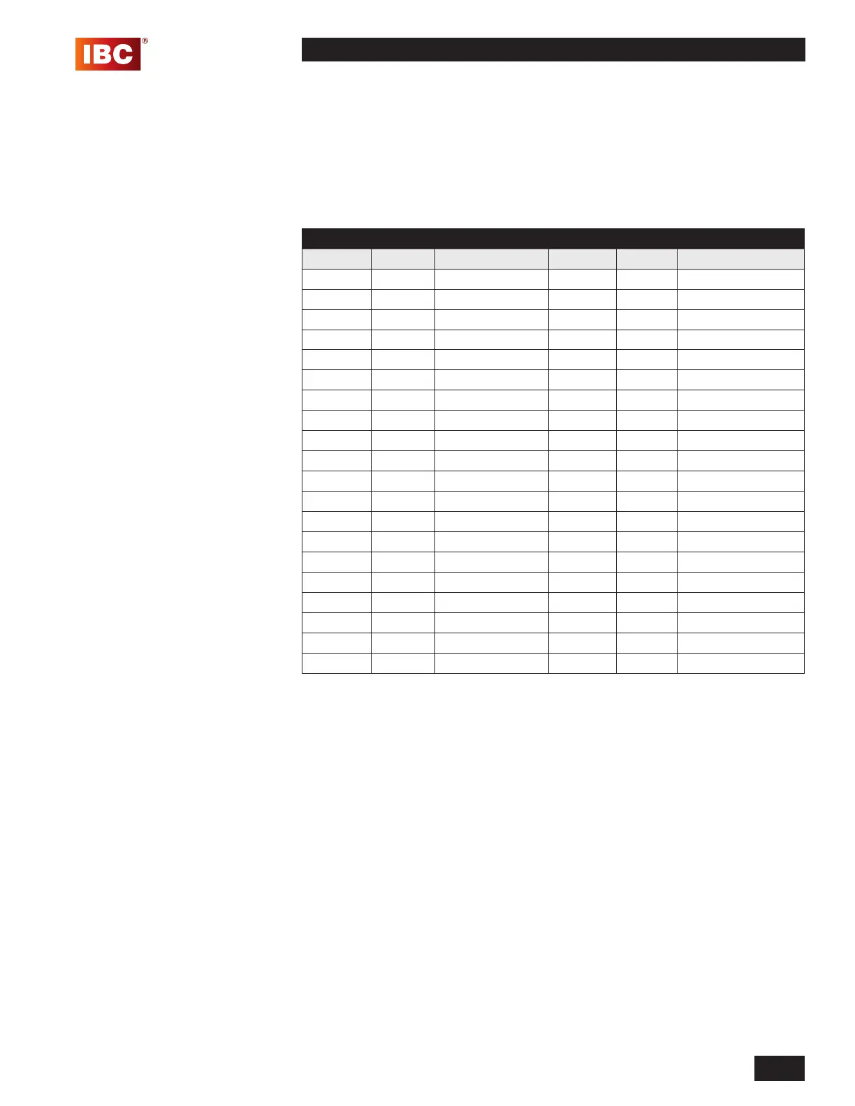 Page #69 background image