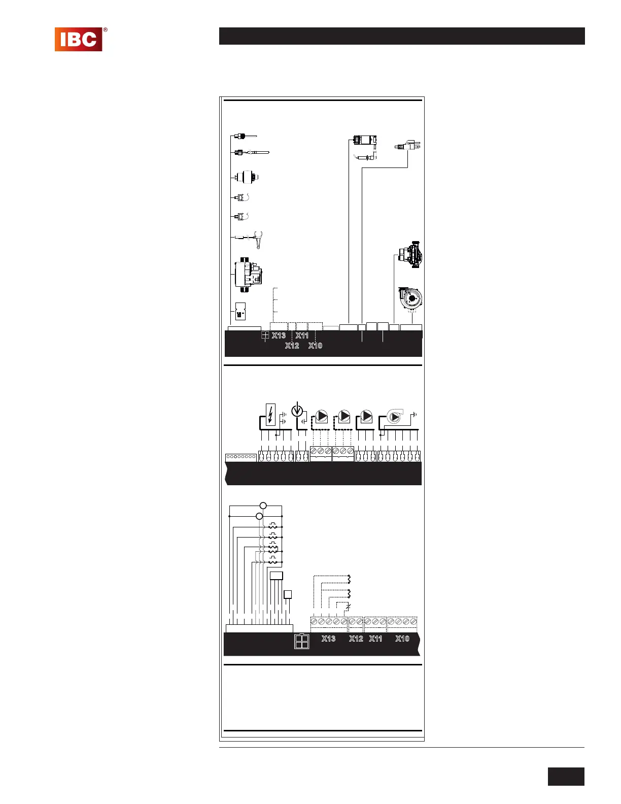 Page #79 background image