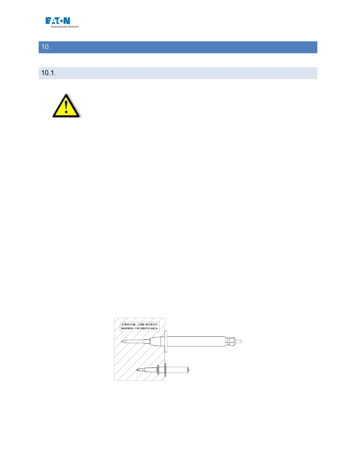 Page #93 background image