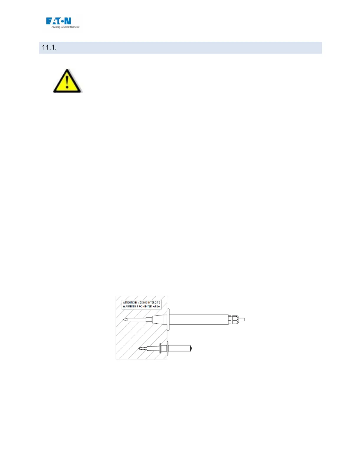 Page #103 background image