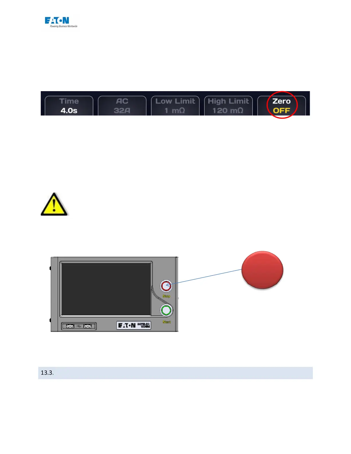 Page #124 background image