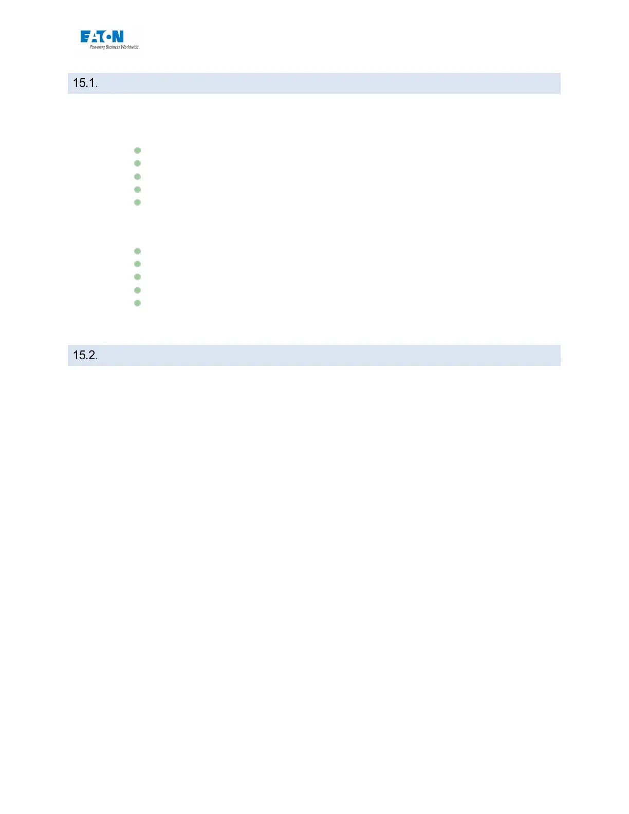 Page #153 background image