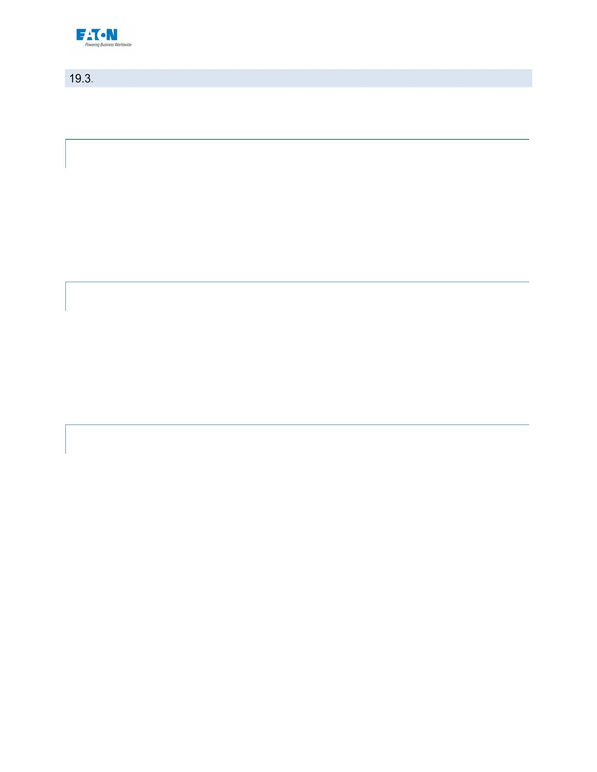 Page #188 background image