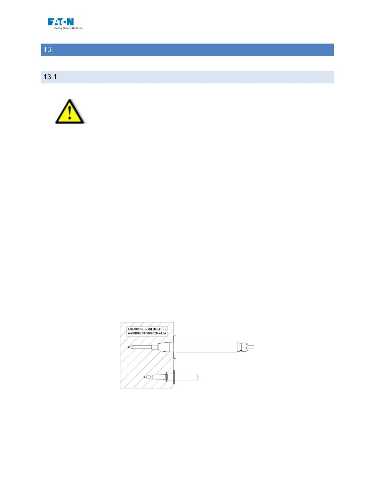 Page #119 background image