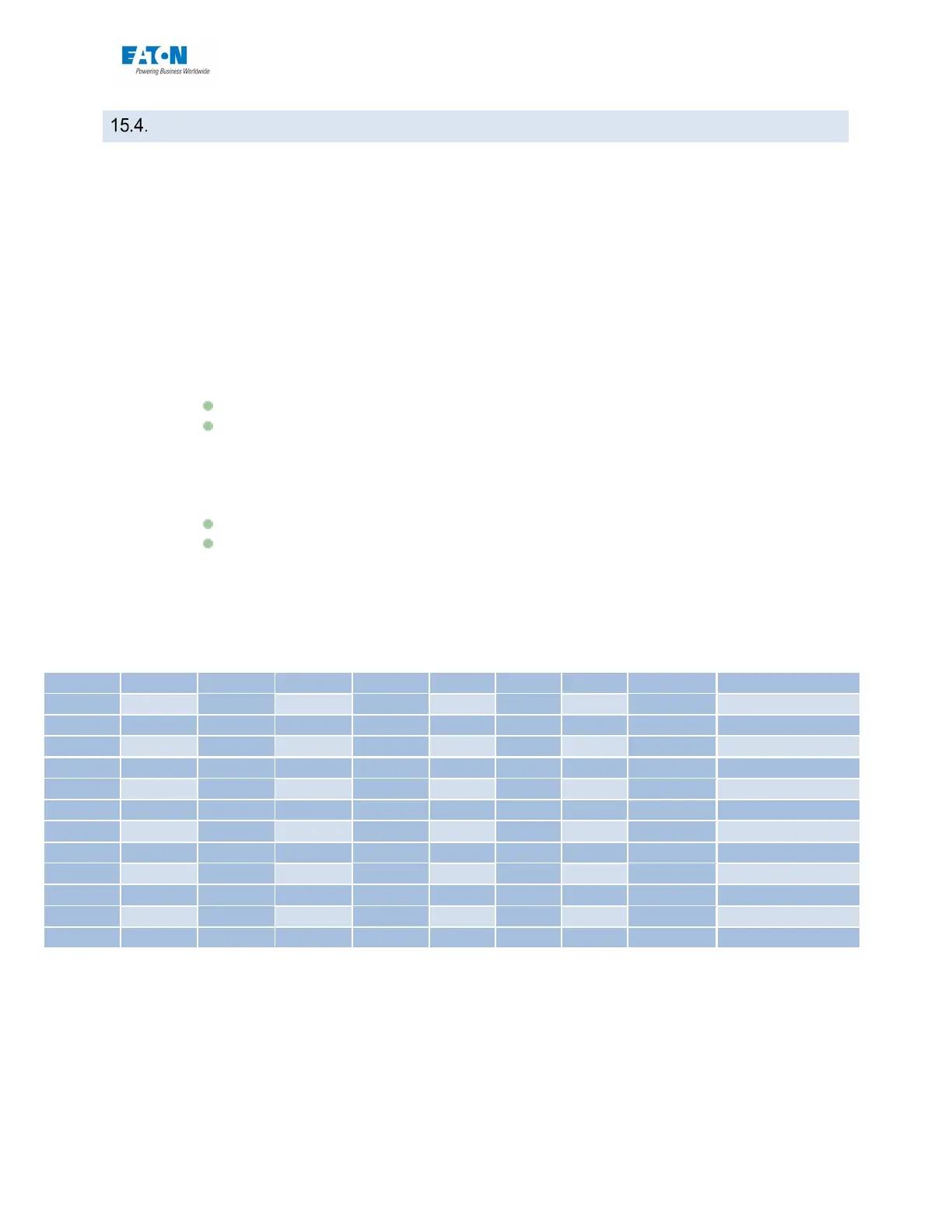 Page #155 background image