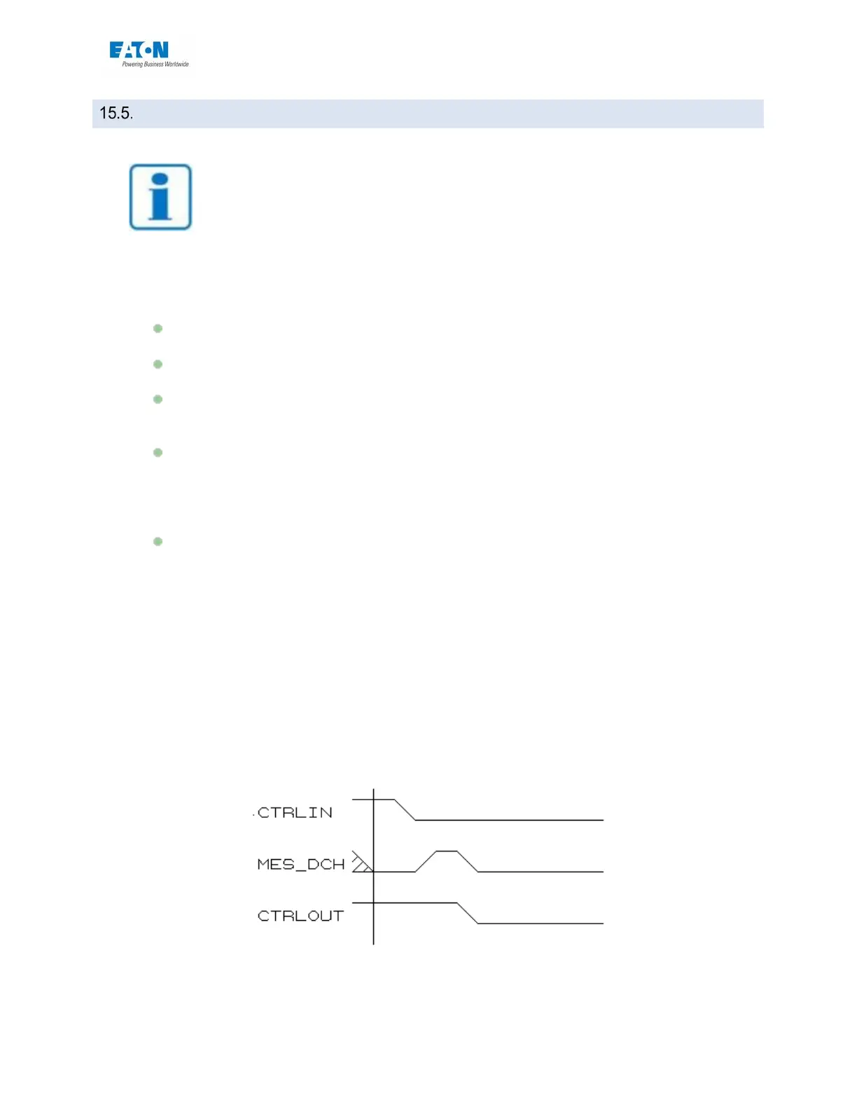 Page #158 background image