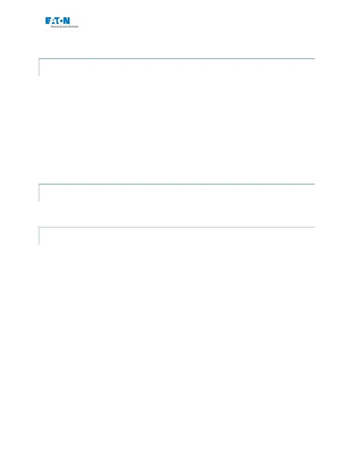 Page #168 background image