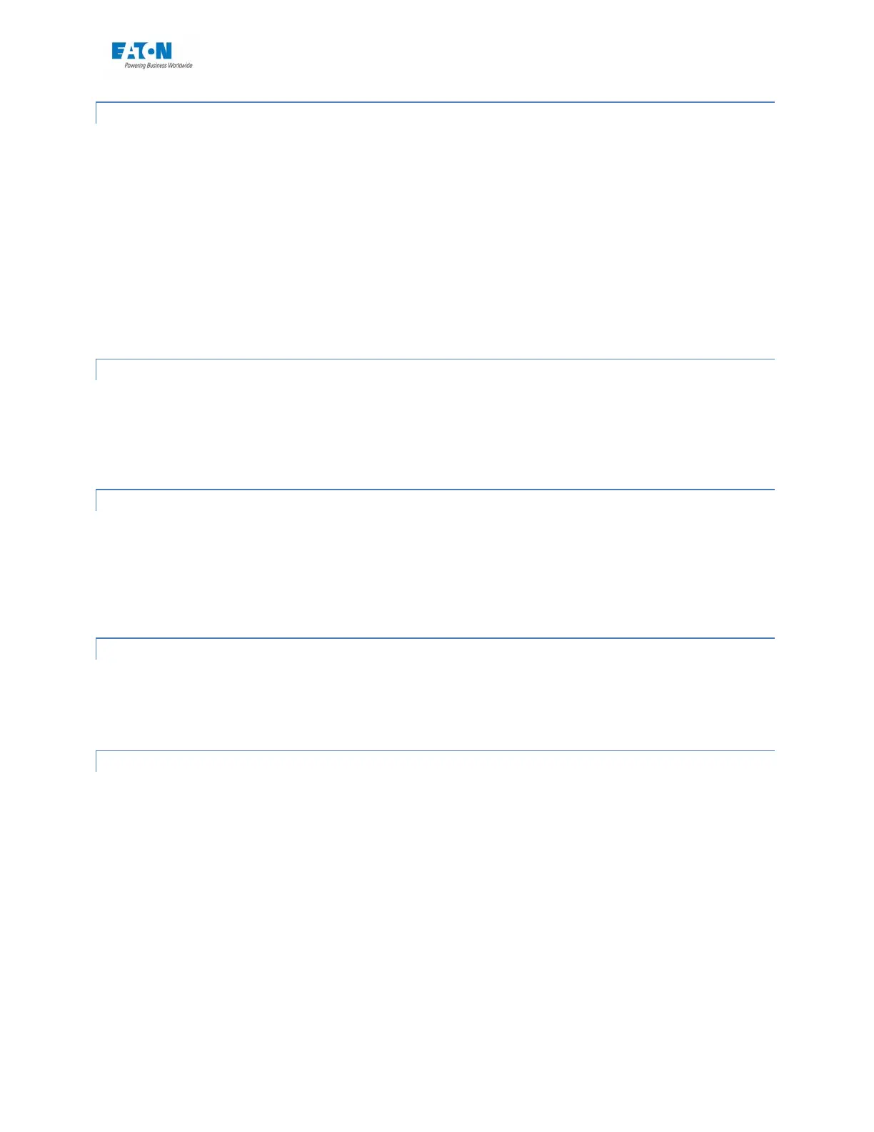 Page #174 background image