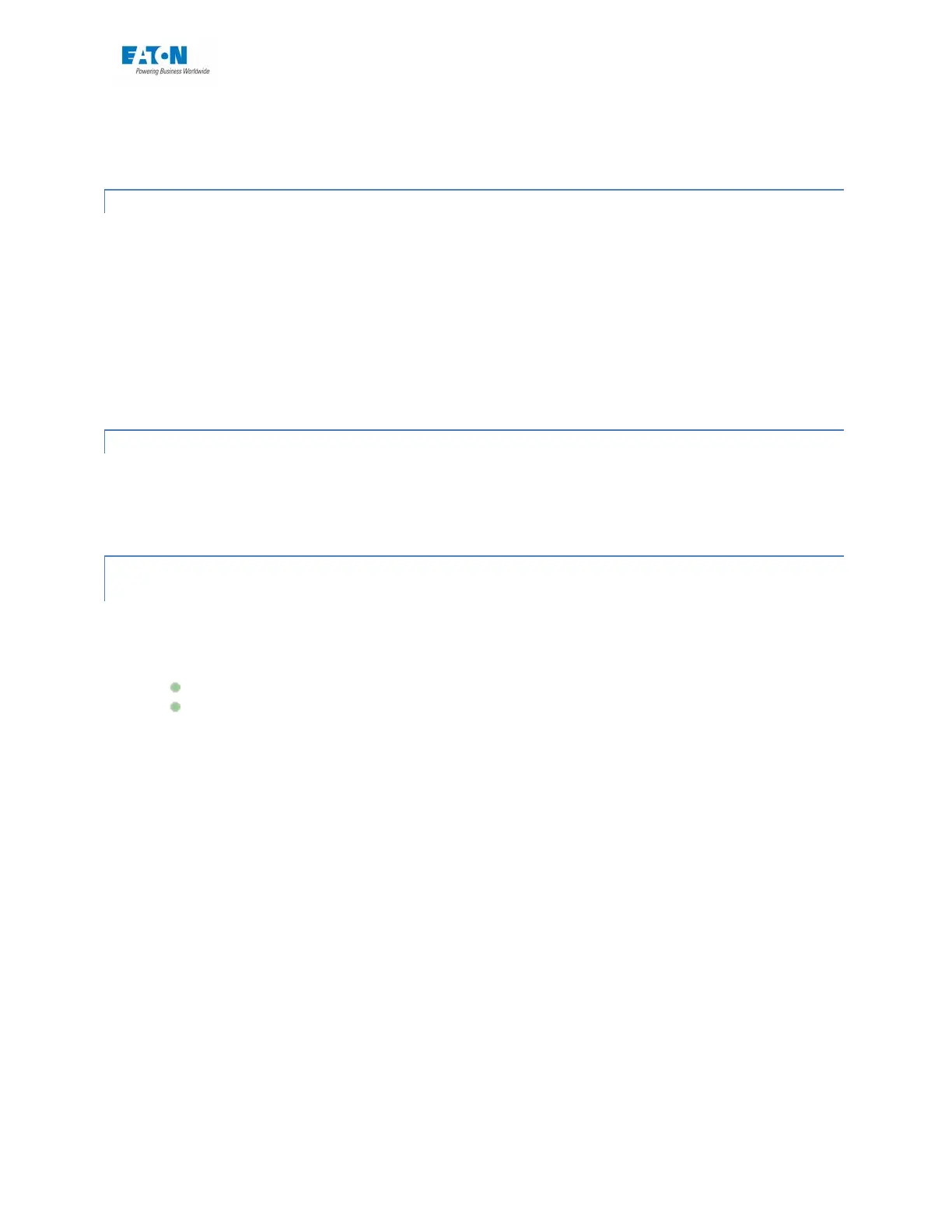 Page #175 background image