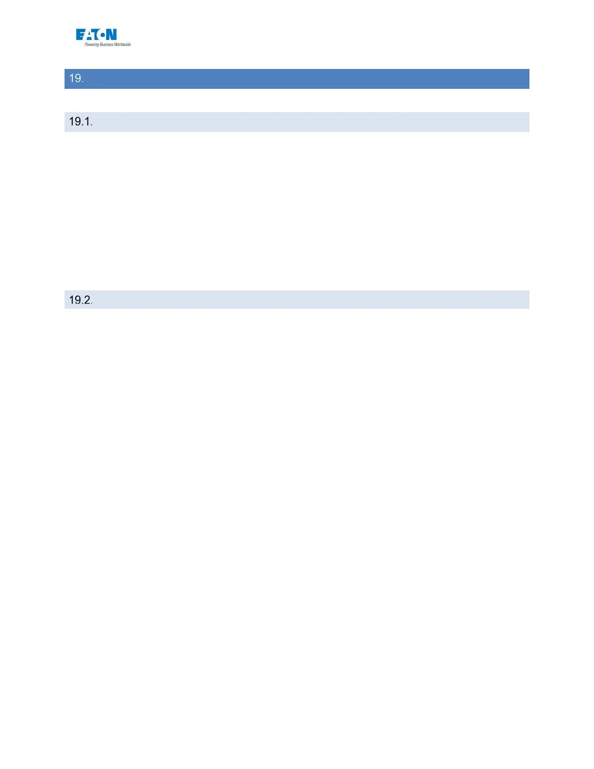 Page #187 background image