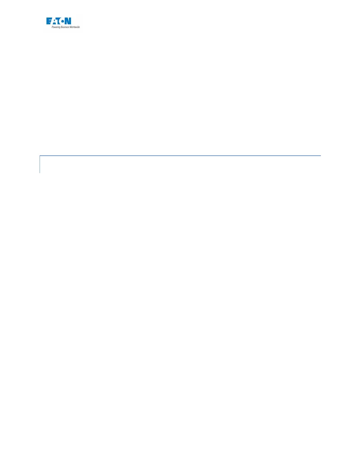 Page #190 background image