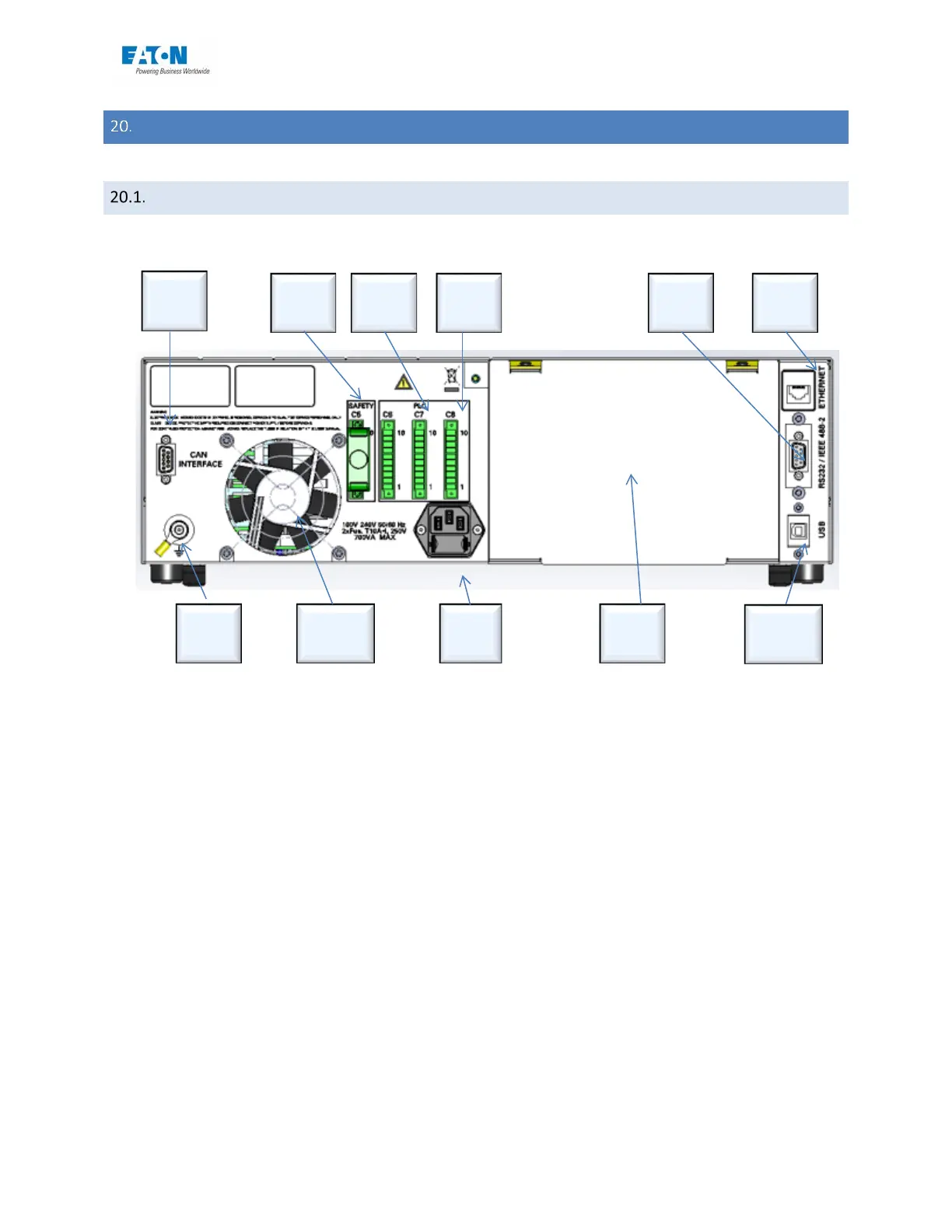 Page #196 background image