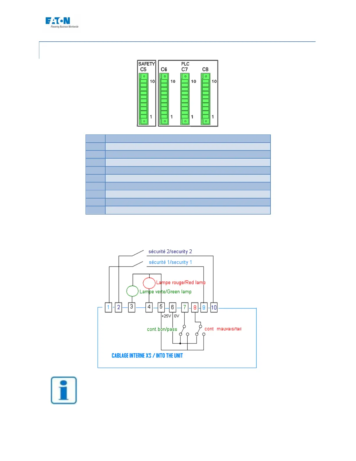 Page #197 background image