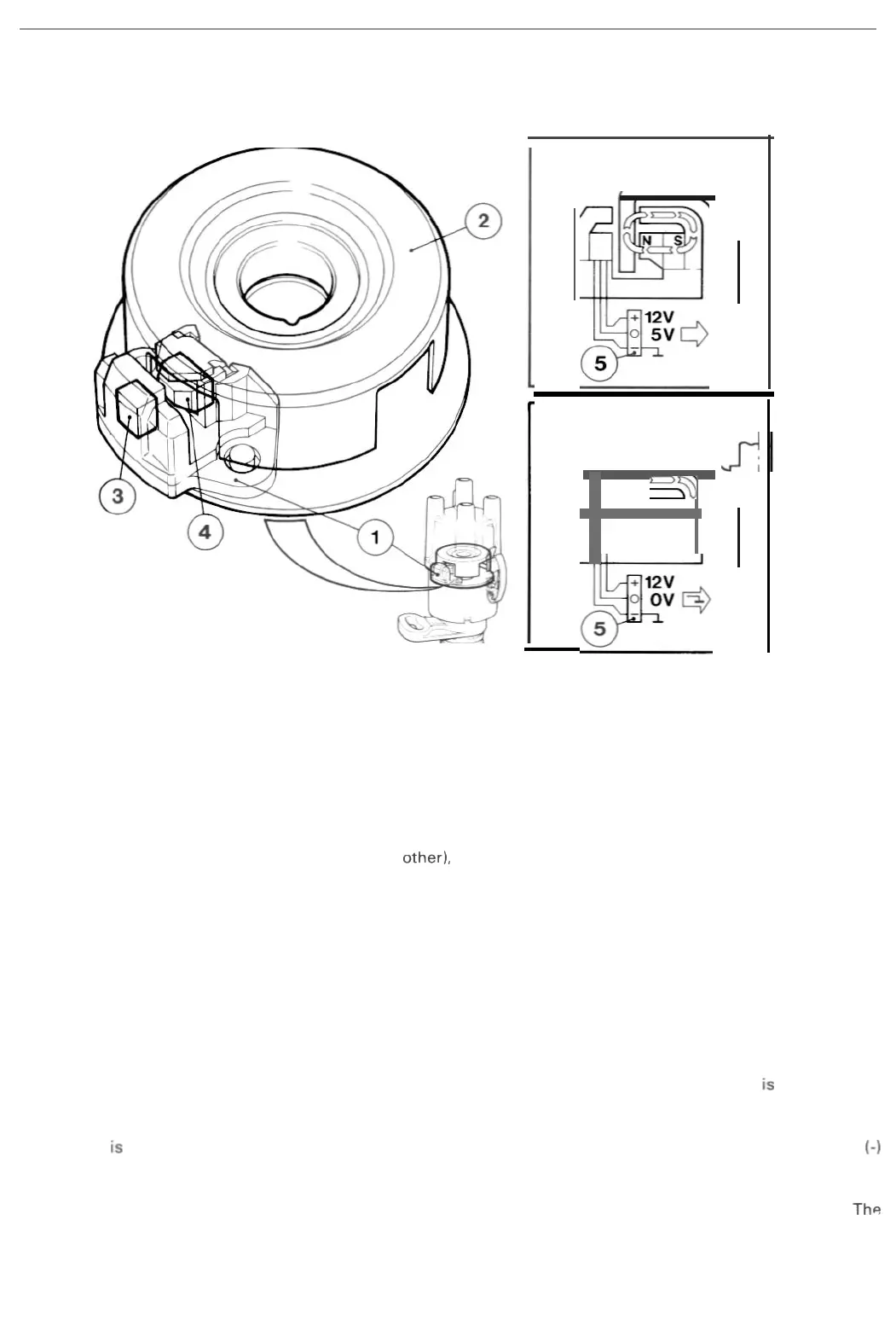 Page #22 background image