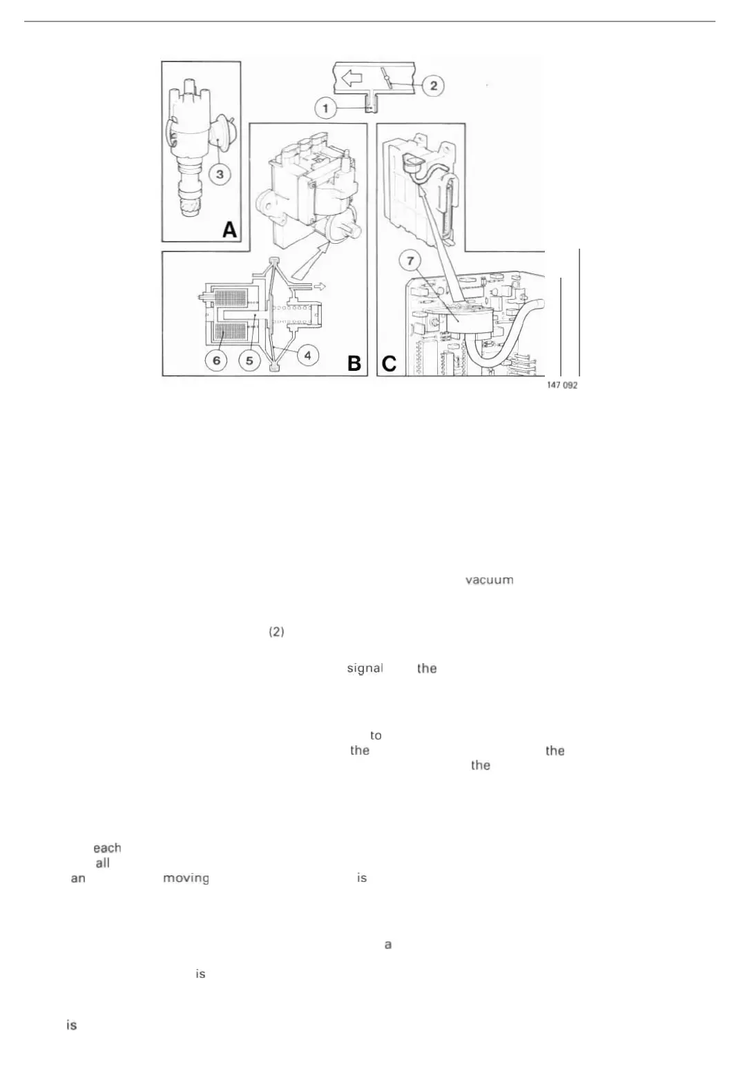 Page #27 background image