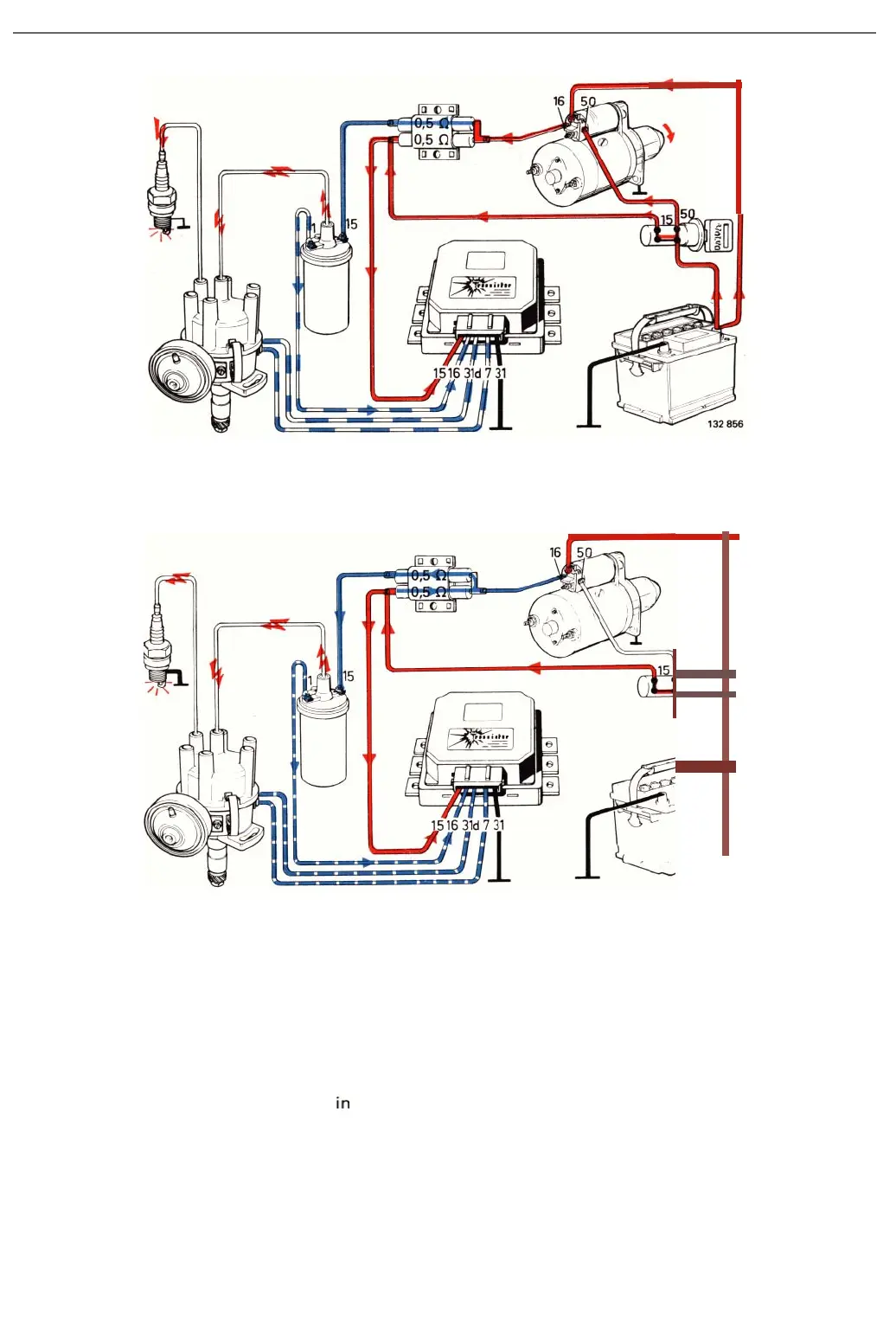 Page #45 background image