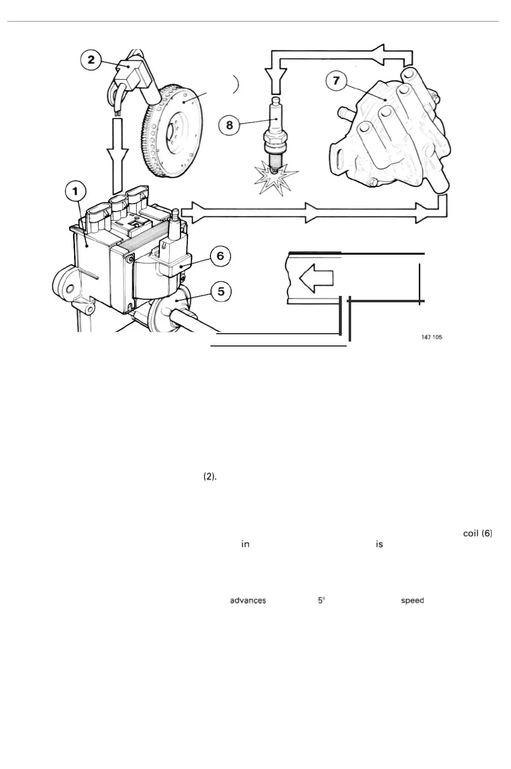 Page #47 background image