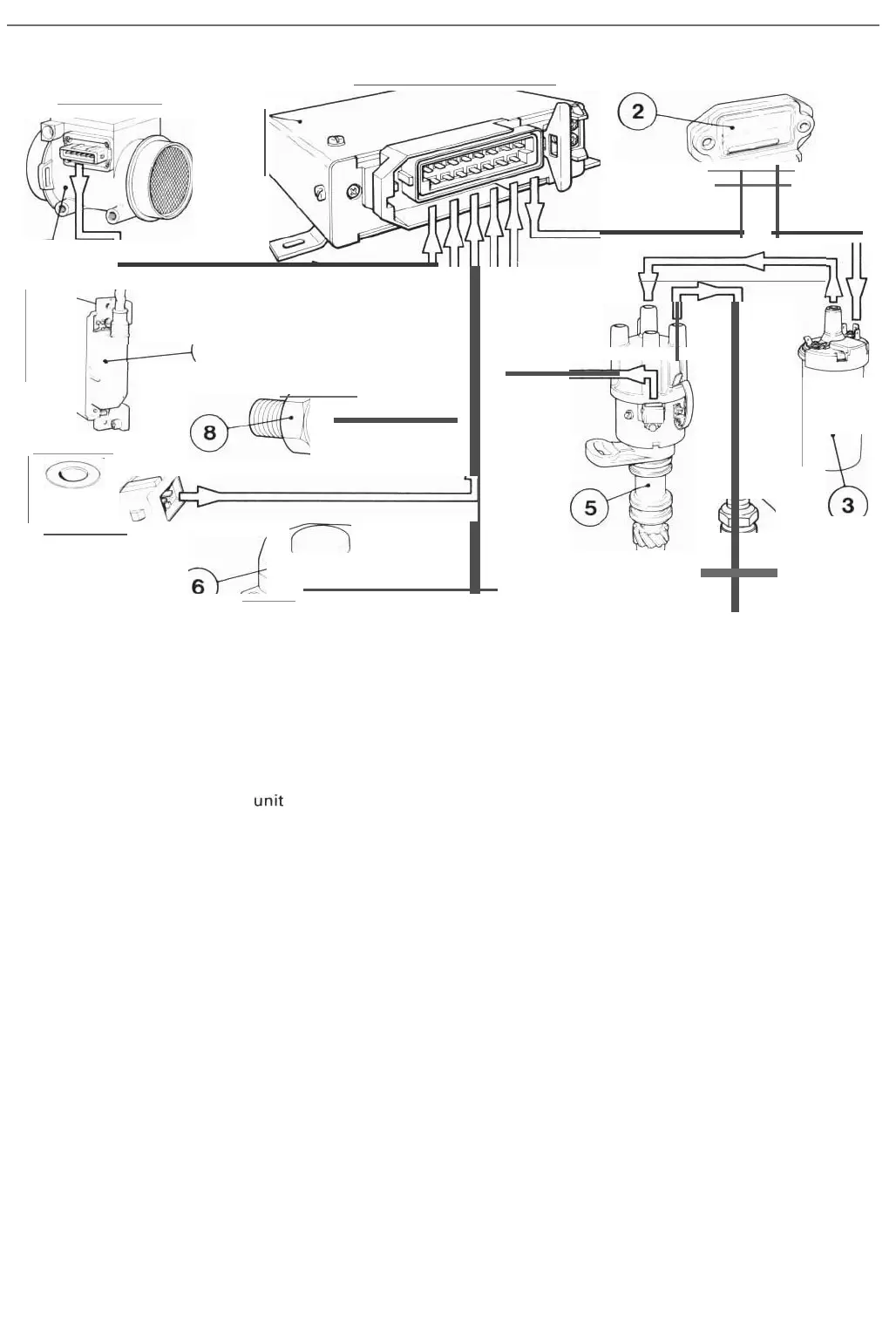 Page #49 background image