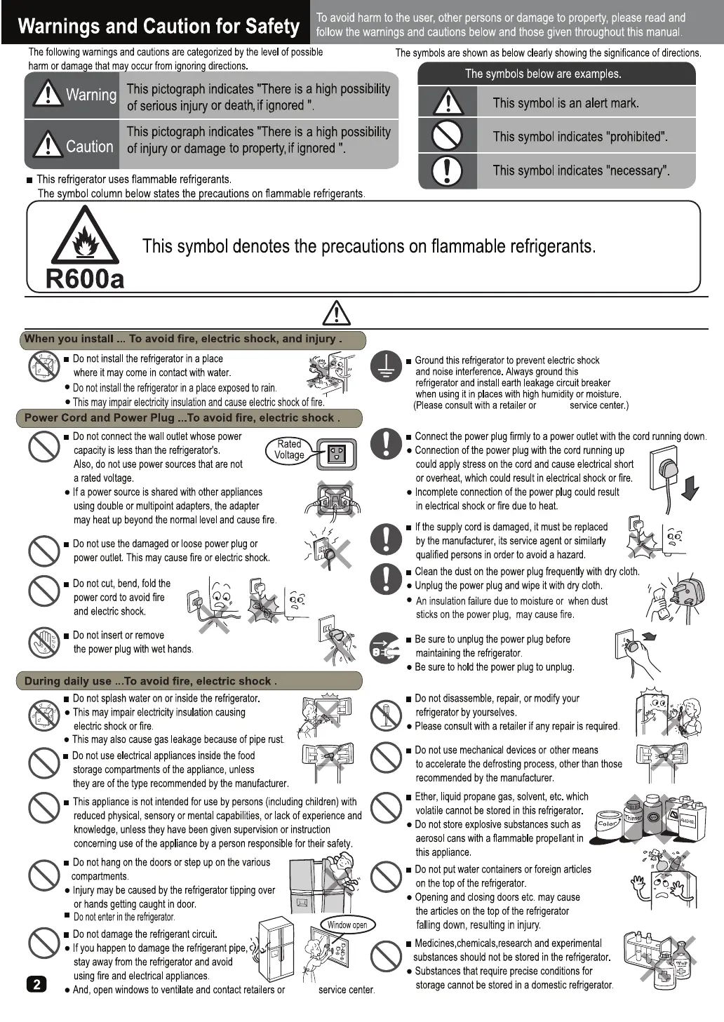 Page #2 background image