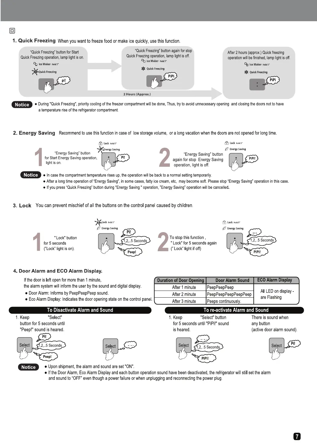 Page #7 background image