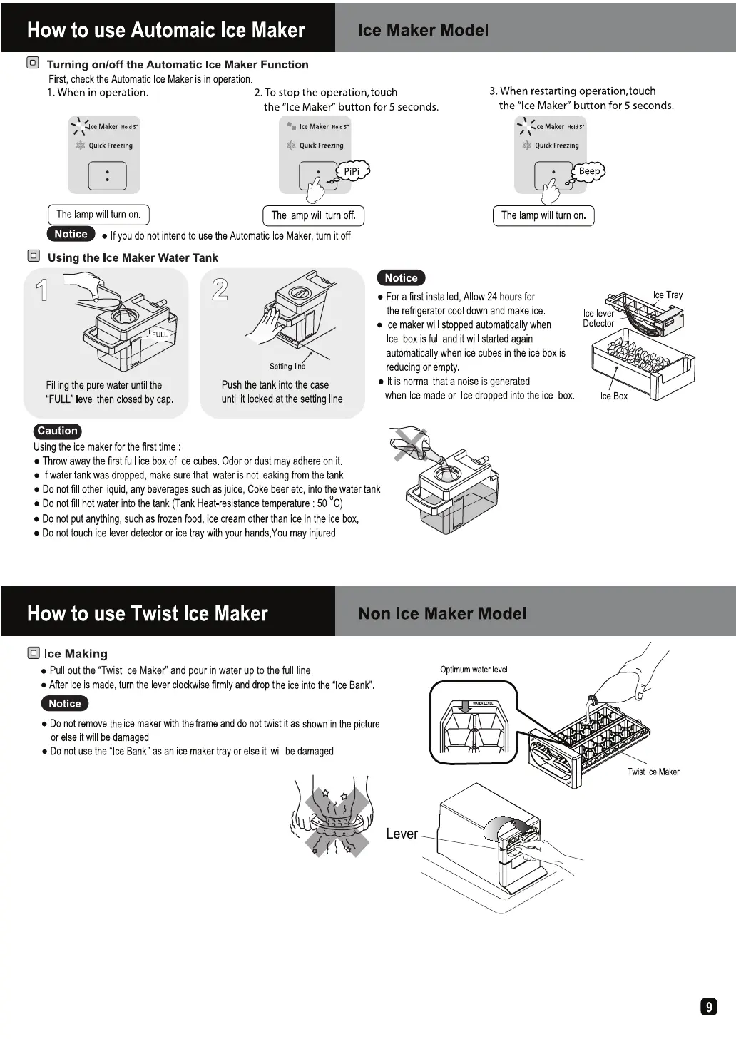 Page #9 background image