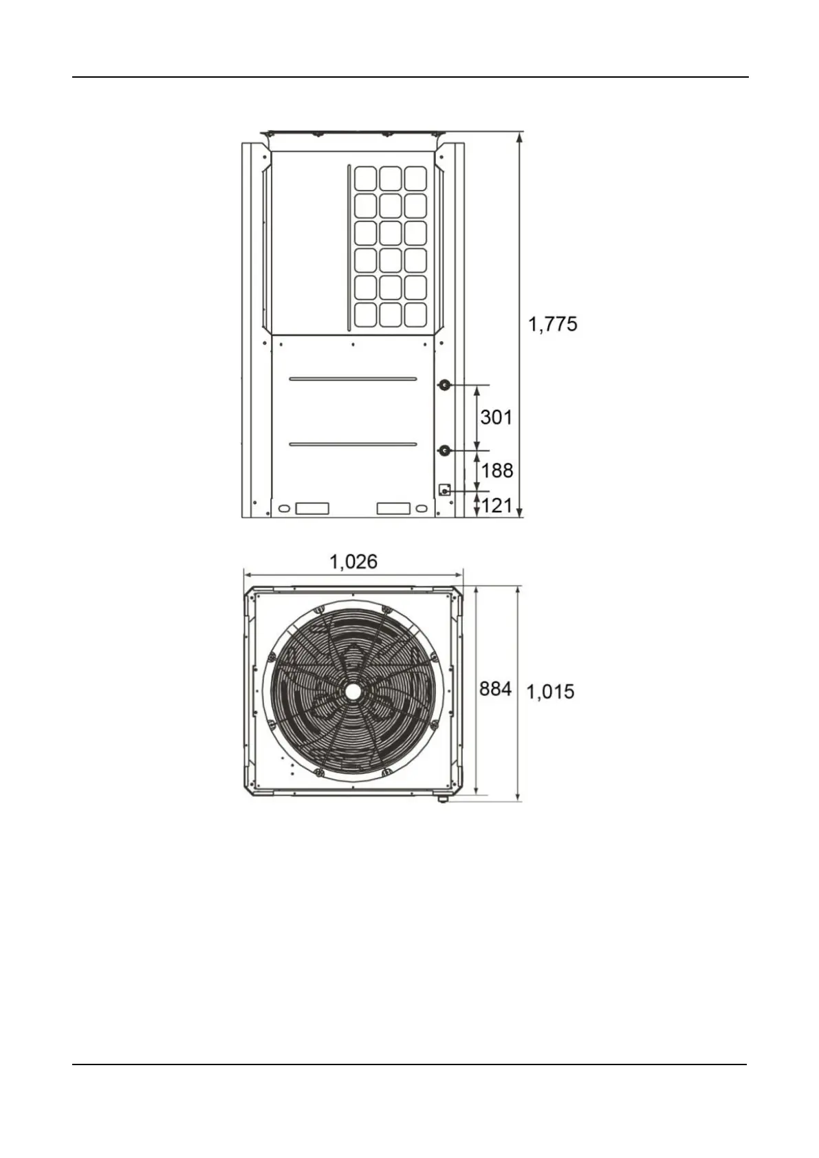Page #13 background image