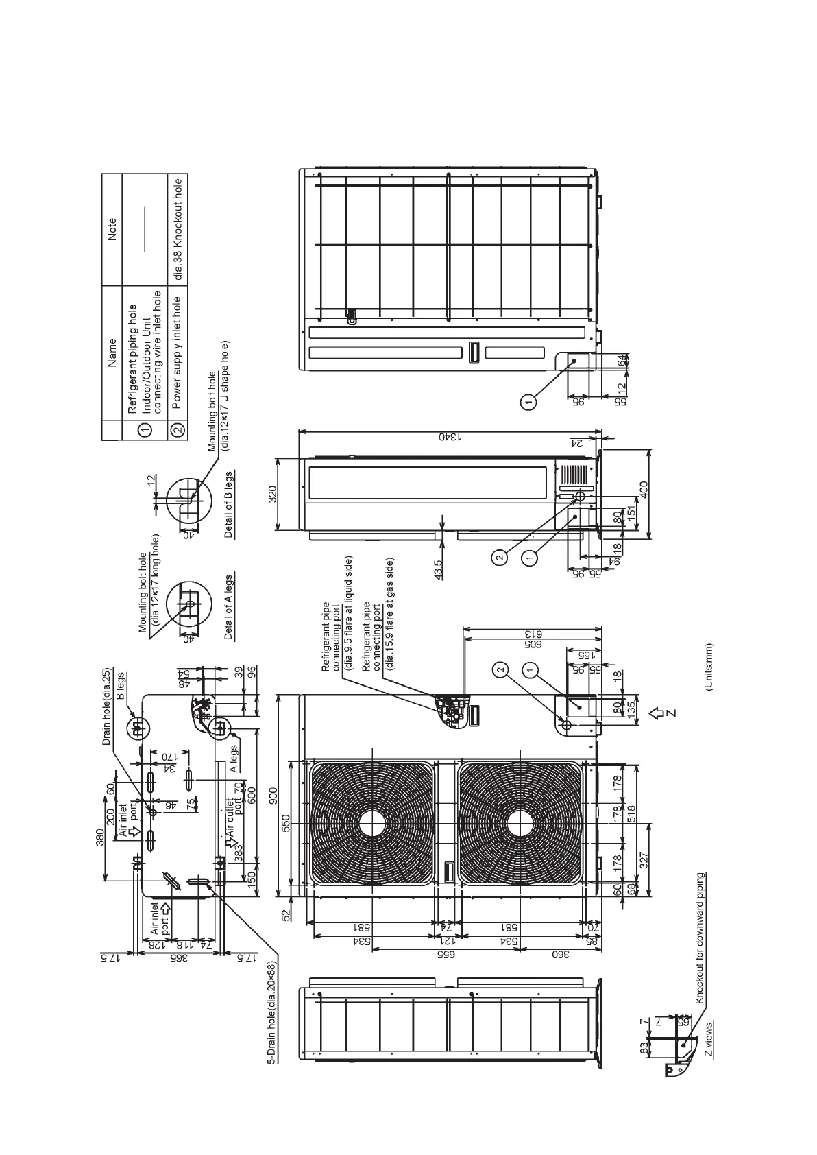 Page #19 background image