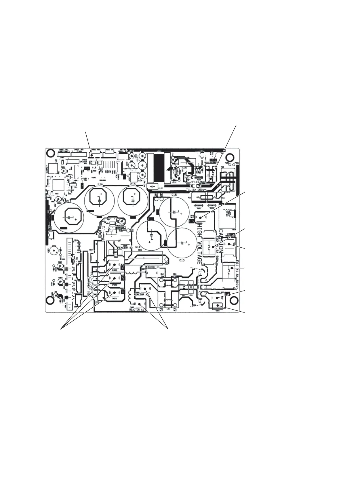 Page #36 background image