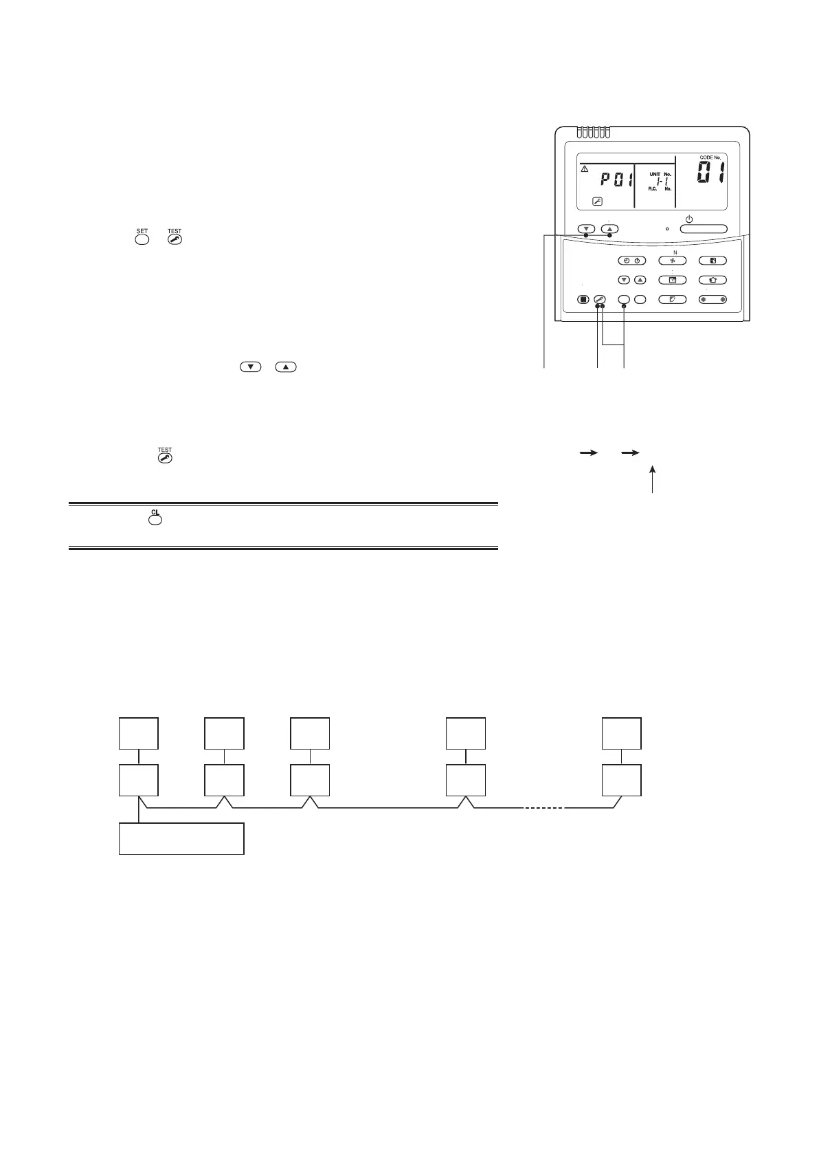 Page #70 background image
