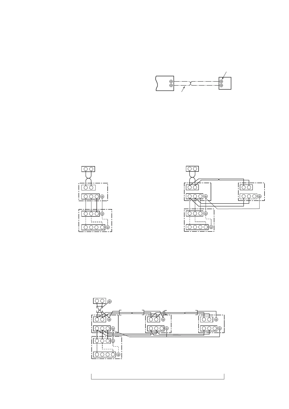 Page #83 background image