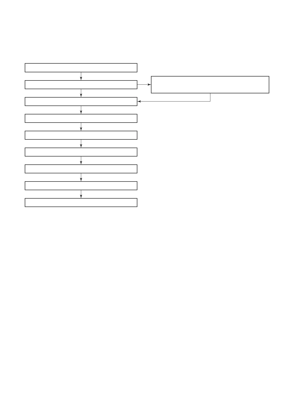 Page #88 background image