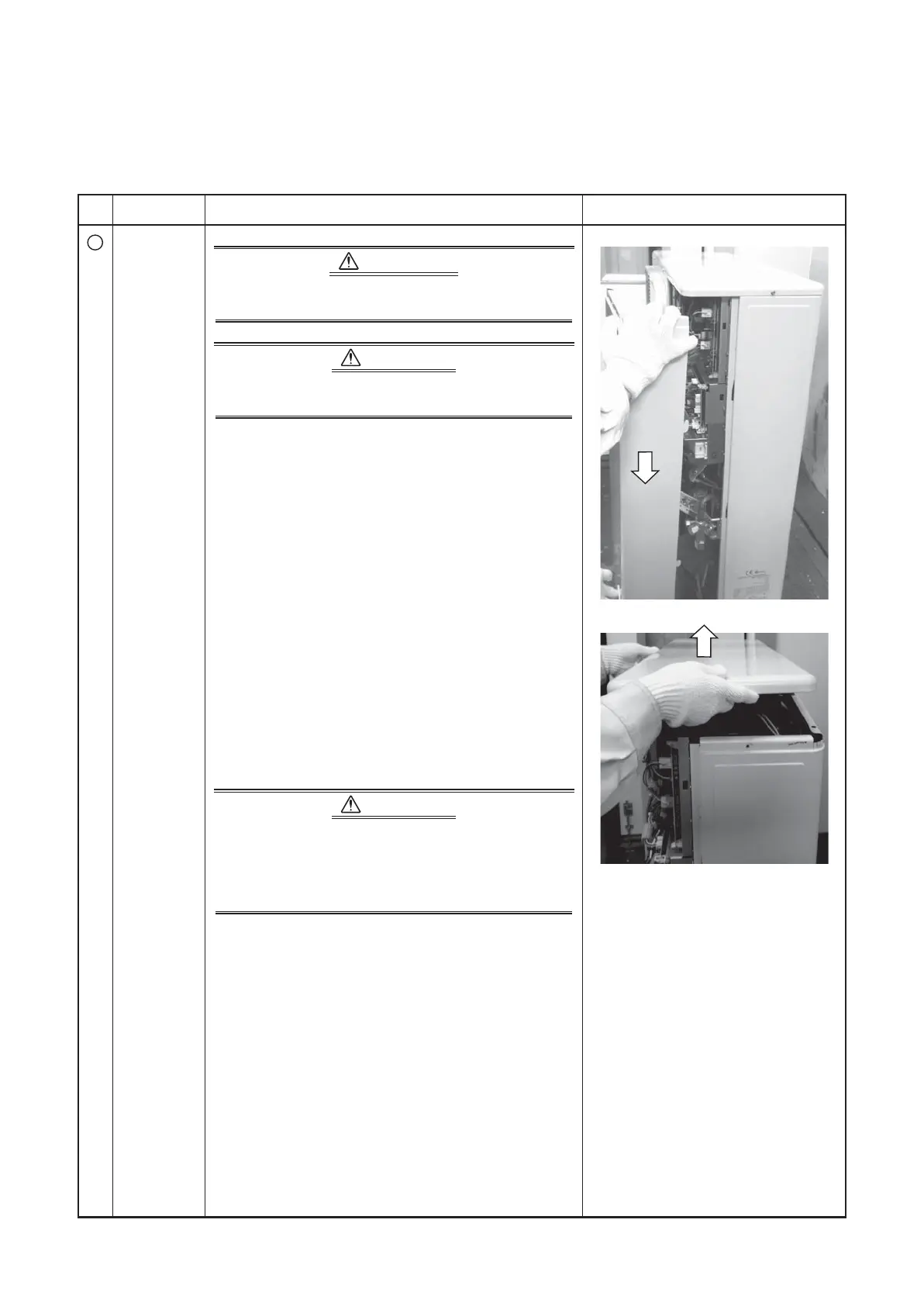 Page #89 background image