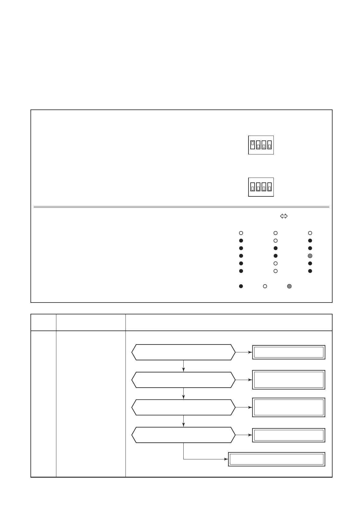 Page #57 background image