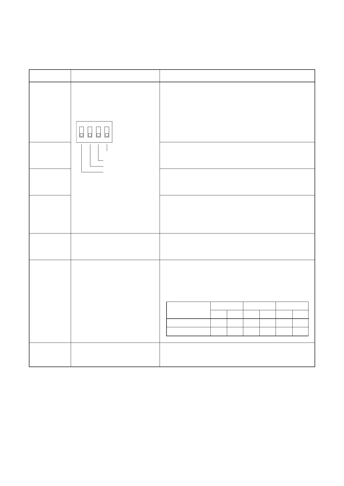 Page #72 background image